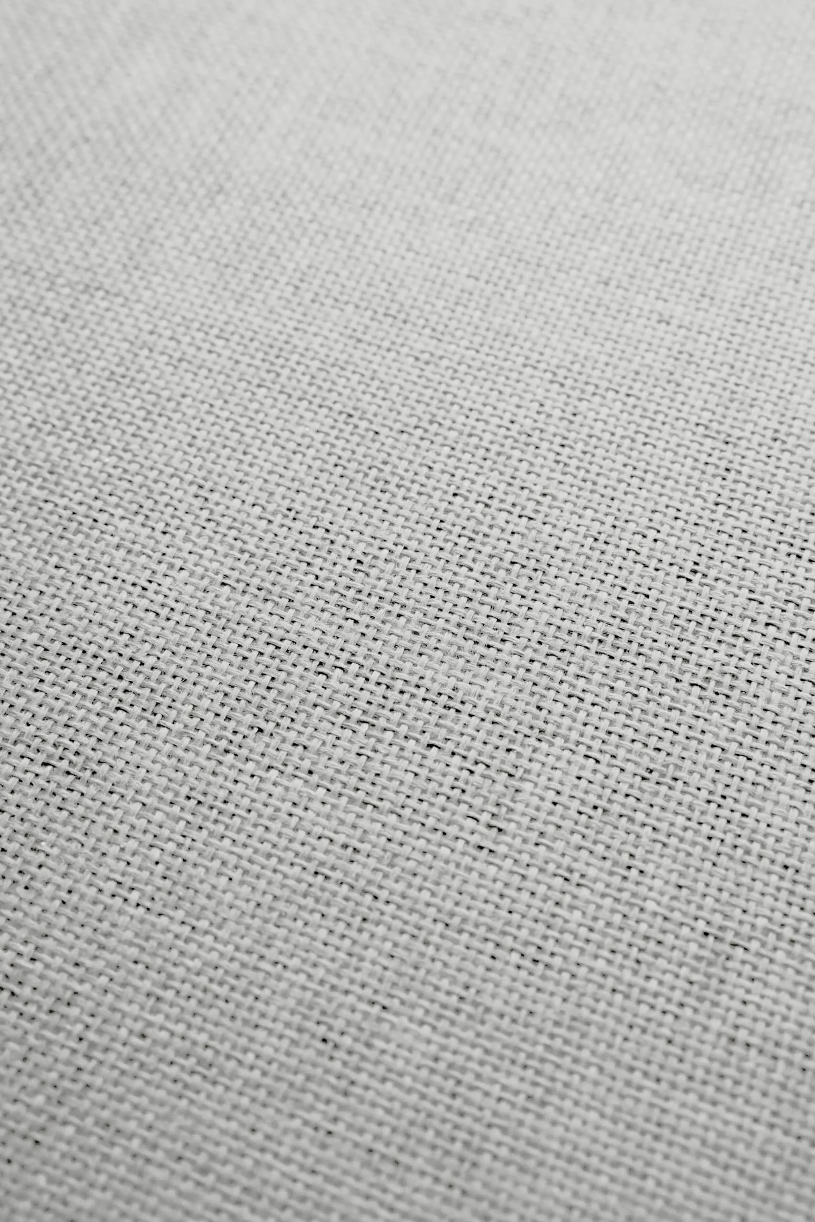 Rug Solid organizer 30x15x30 cm, Sand Rug Solid