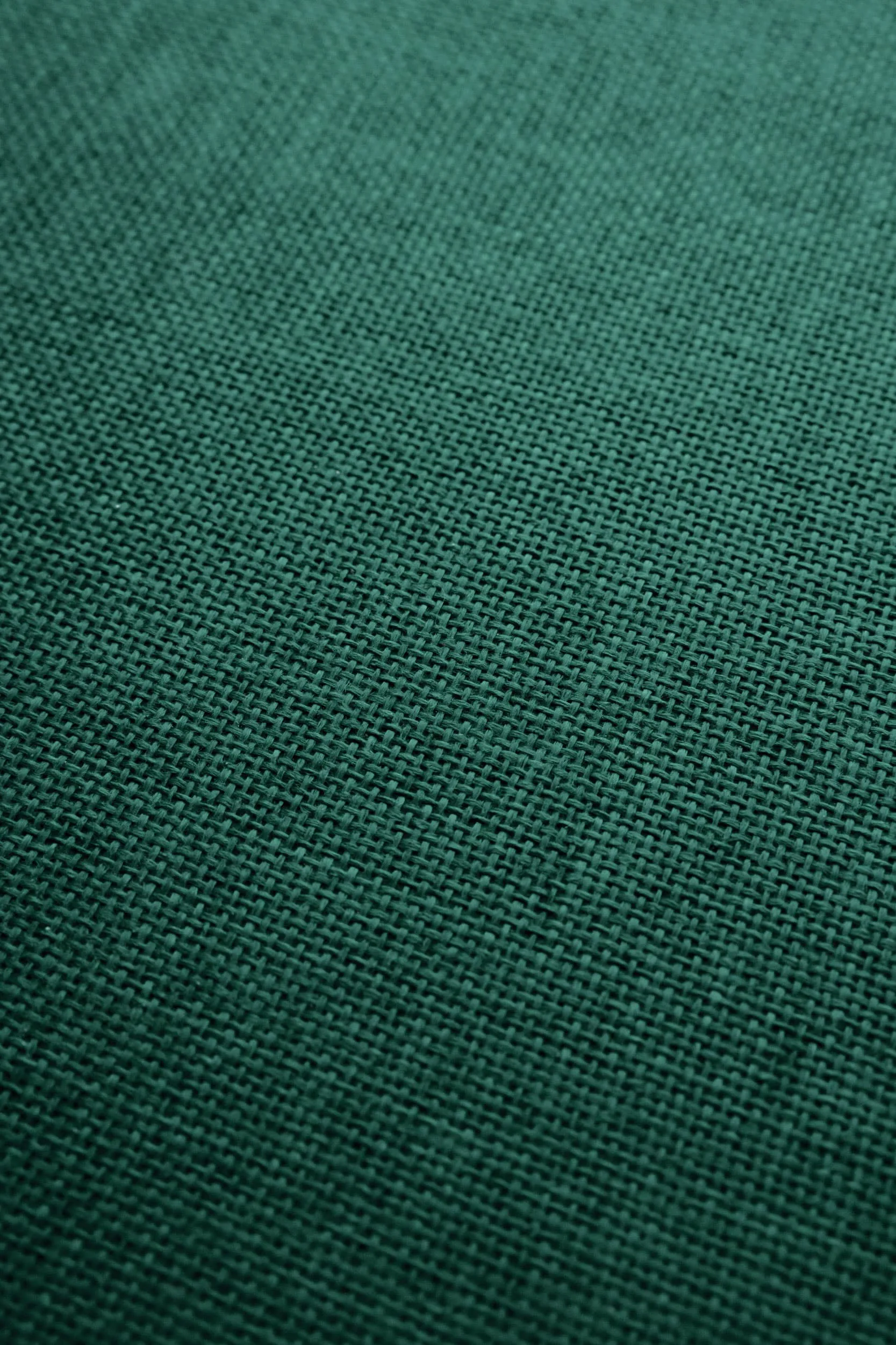 Rug Solid organizer 60x15x30 cm, Pine Rug Solid