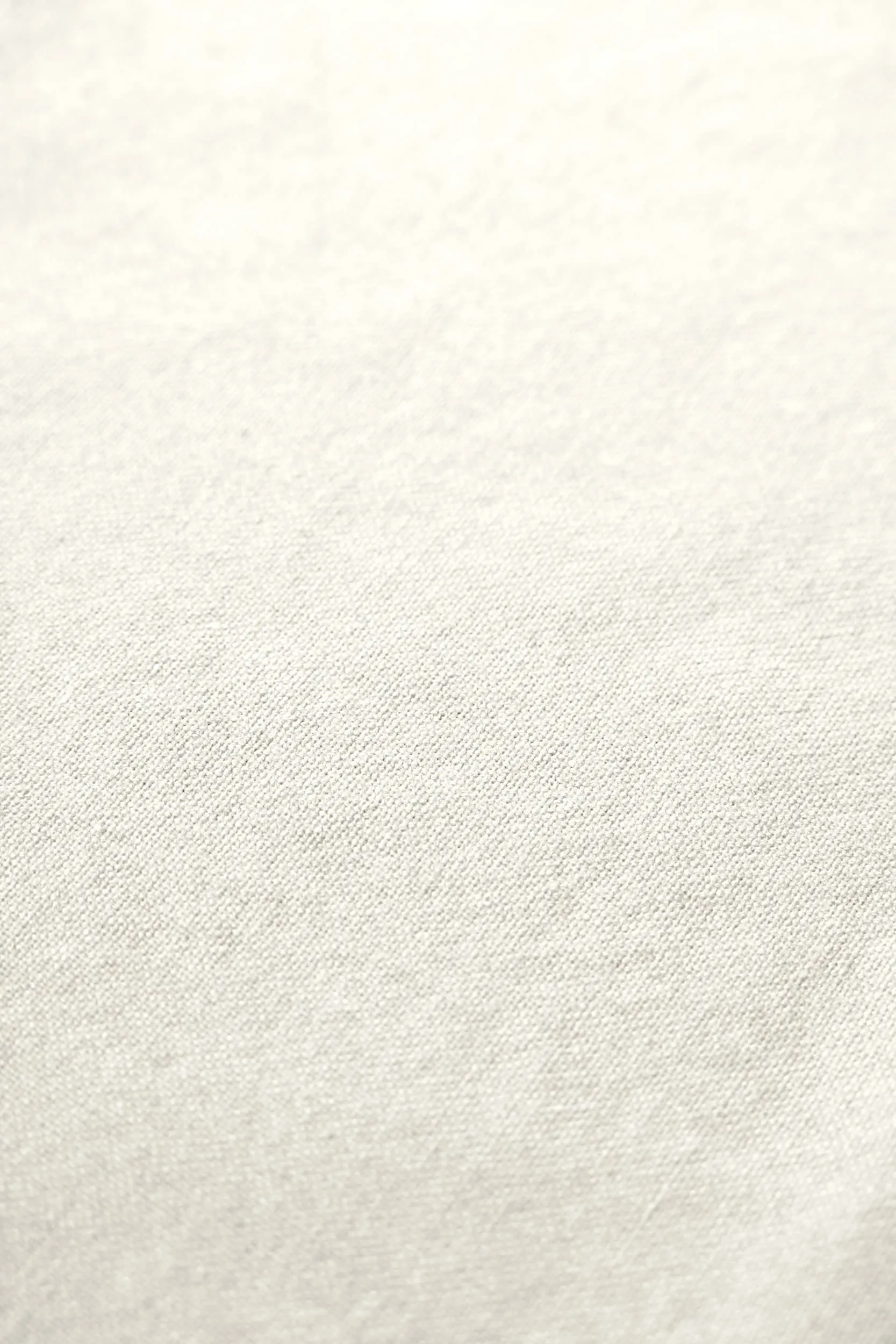 Rug Solid ręcznik kuchenny 50x70 cm, Champagne beige Rug Solid