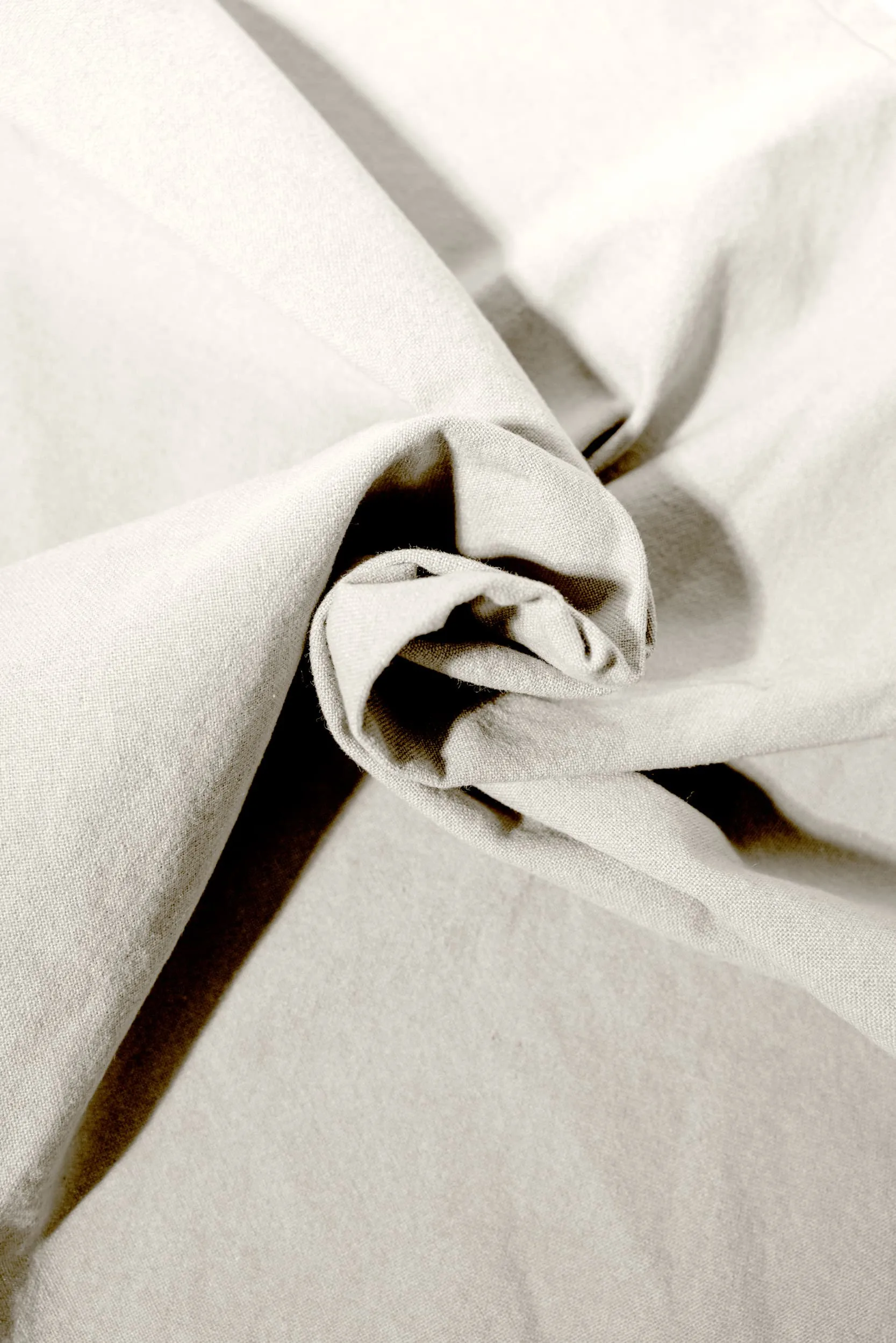 Rug Solid ręcznik kuchenny 50x70 cm, Champagne beige Rug Solid