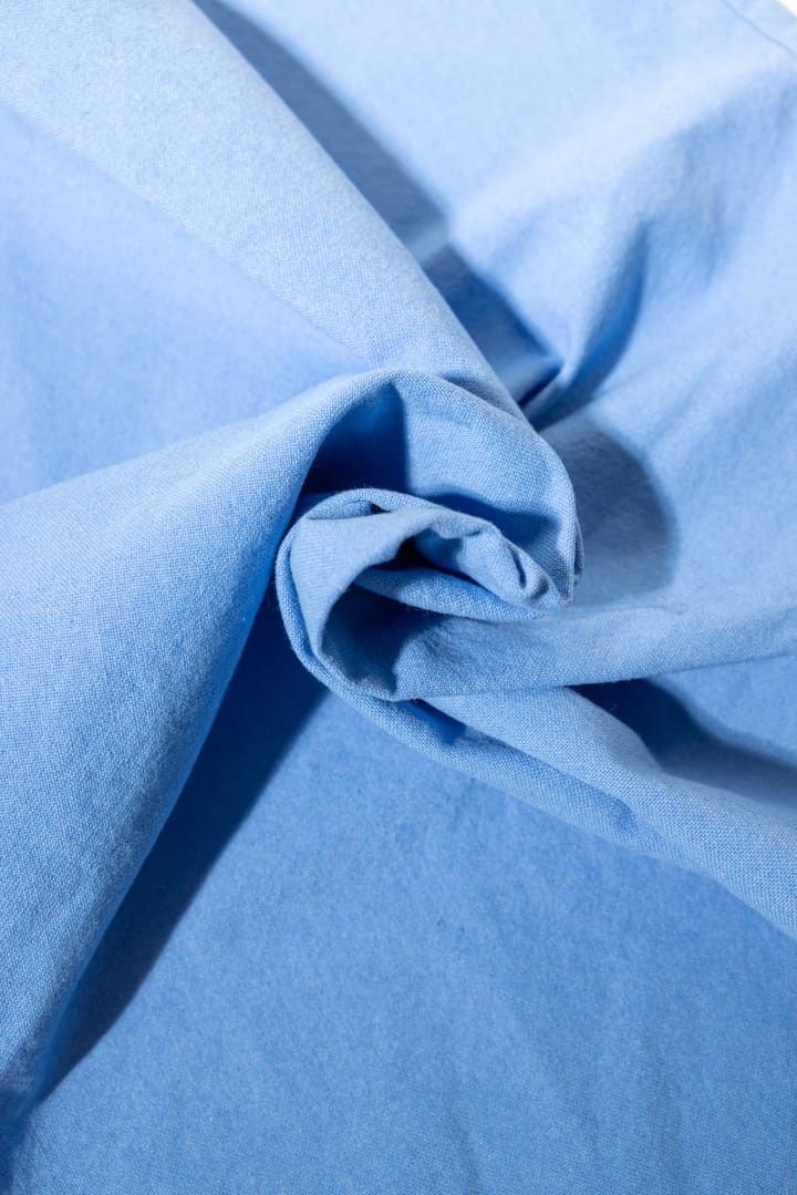 Rug Solid ręcznik kuchenny 50x70 cm - Millenium blue - Rug Solid