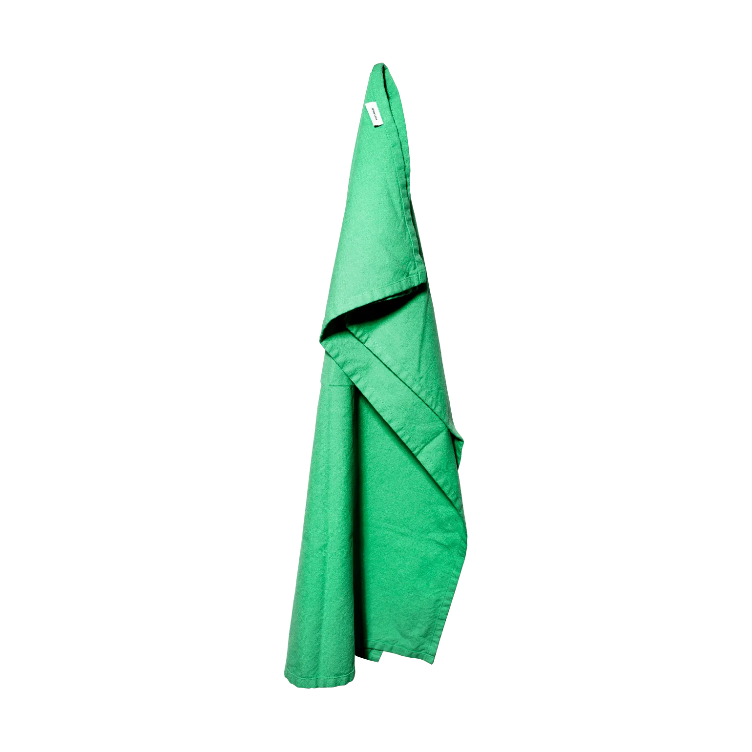 Rug Solid ręcznik kuchenny 50x70 cm, Racing green Rug Solid