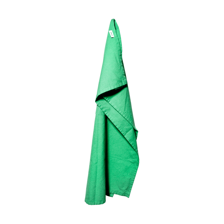 Rug Solid ręcznik kuchenny 50x70 cm - Racing green - Rug Solid