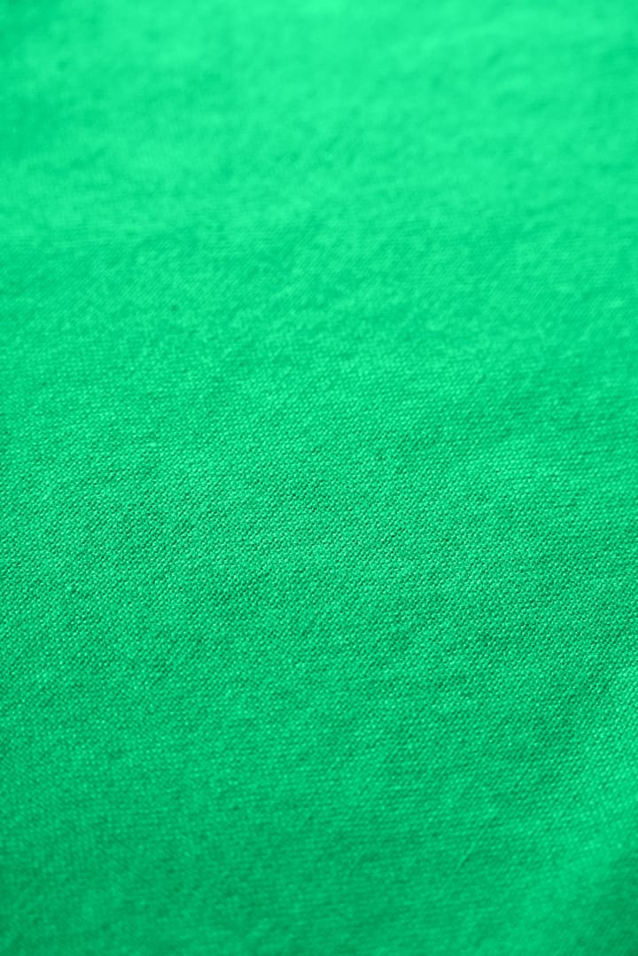 Rug Solid ręcznik kuchenny 50x70 cm, Racing green Rug Solid