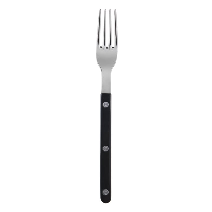 Widelec Bistrot Shiny - Black - SABRE Paris