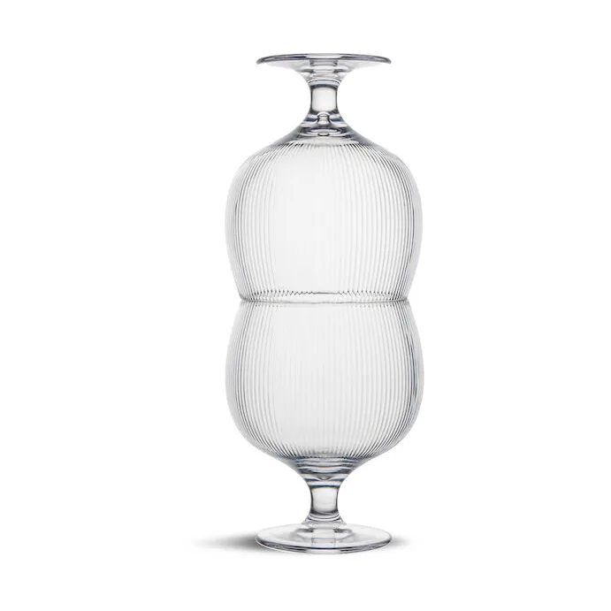 Billi kieliszek do wina 350 ml, 2 szt. Sagaform
