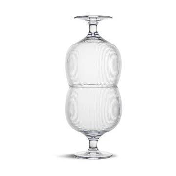 Billi kieliszek do wina 350 ml - 2 szt. - Sagaform