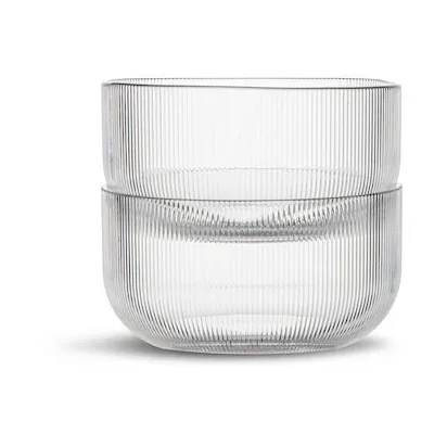 Billi miska 700 ml - 2 szt. - Sagaform
