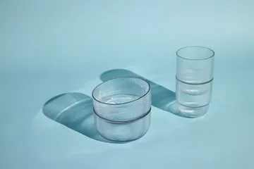 Billi miska 700 ml - 2 szt. - Sagaform