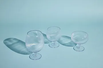Billi szklanka do piwa 500 ml - 2 szt. - Sagaform