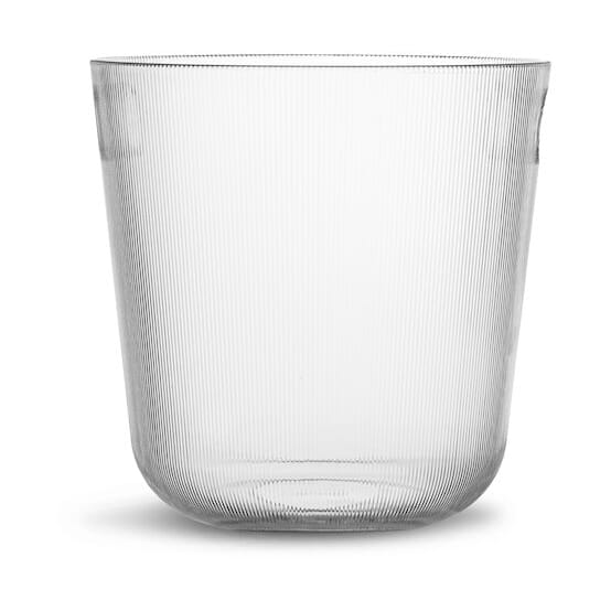 Chłodziarka do wina Billi Ø18 cm, 3 L Sagaform