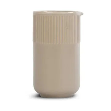 Inka dzbanek na mleko 200 ml - Beżowy - Sagaform