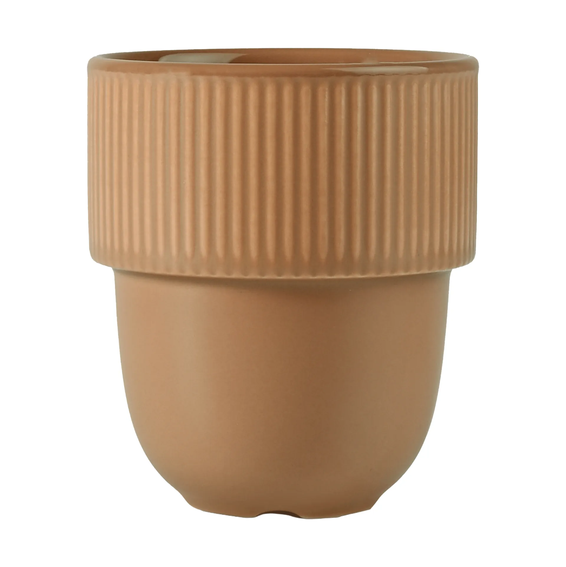 Inka filiżanka 270 ml, Fudge Sagaform