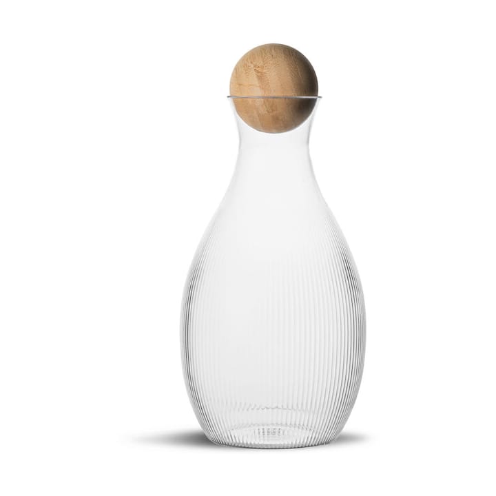 Karafka Billi, 1,4 l Sagaform