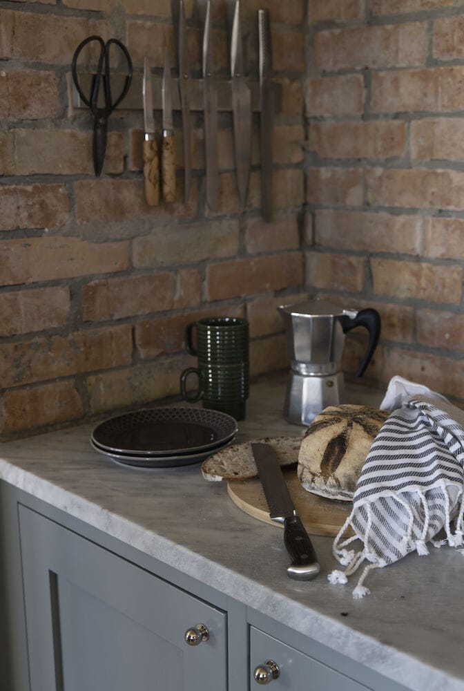 Kubek Coffee & More, zestaw 2 szt, Zielony Sagaform