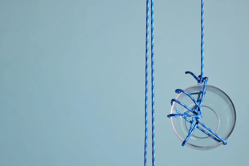 Miska Billi 70 cl, 2 szt. Sagaform