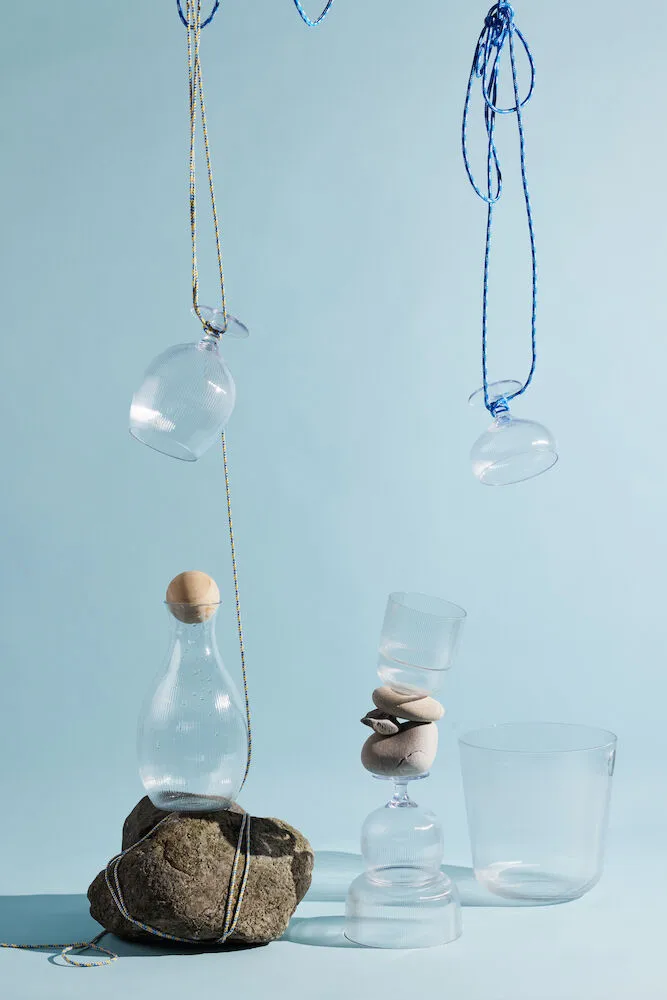 Miska Billi 70 cl, 2 szt. Sagaform