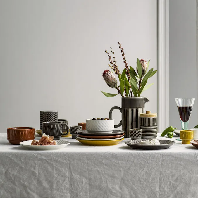 Miska Coffee & More, Terakota Sagaform