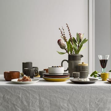 Miska Coffee & More - Terakota - Sagaform