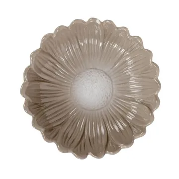 Miska Dagny mała Ø16 cm - Beżowa - Sagaform