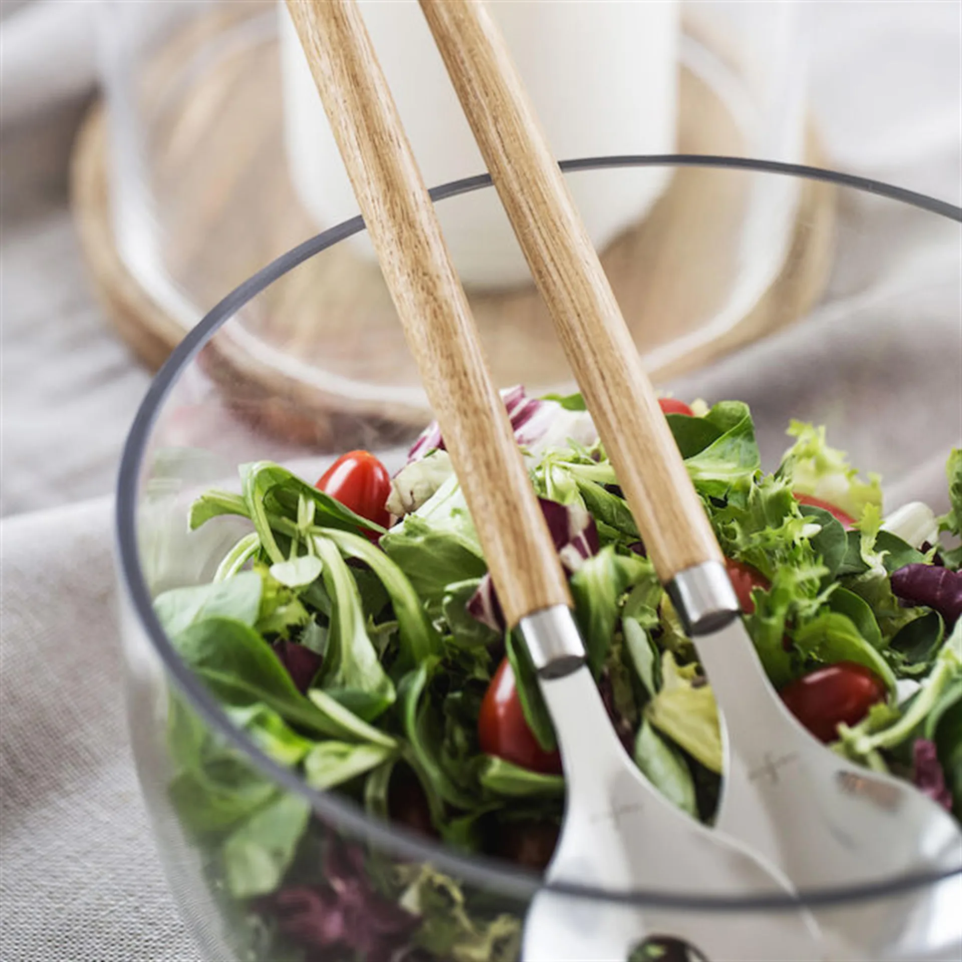 Miska do serwowania Nature, duży Sagaform