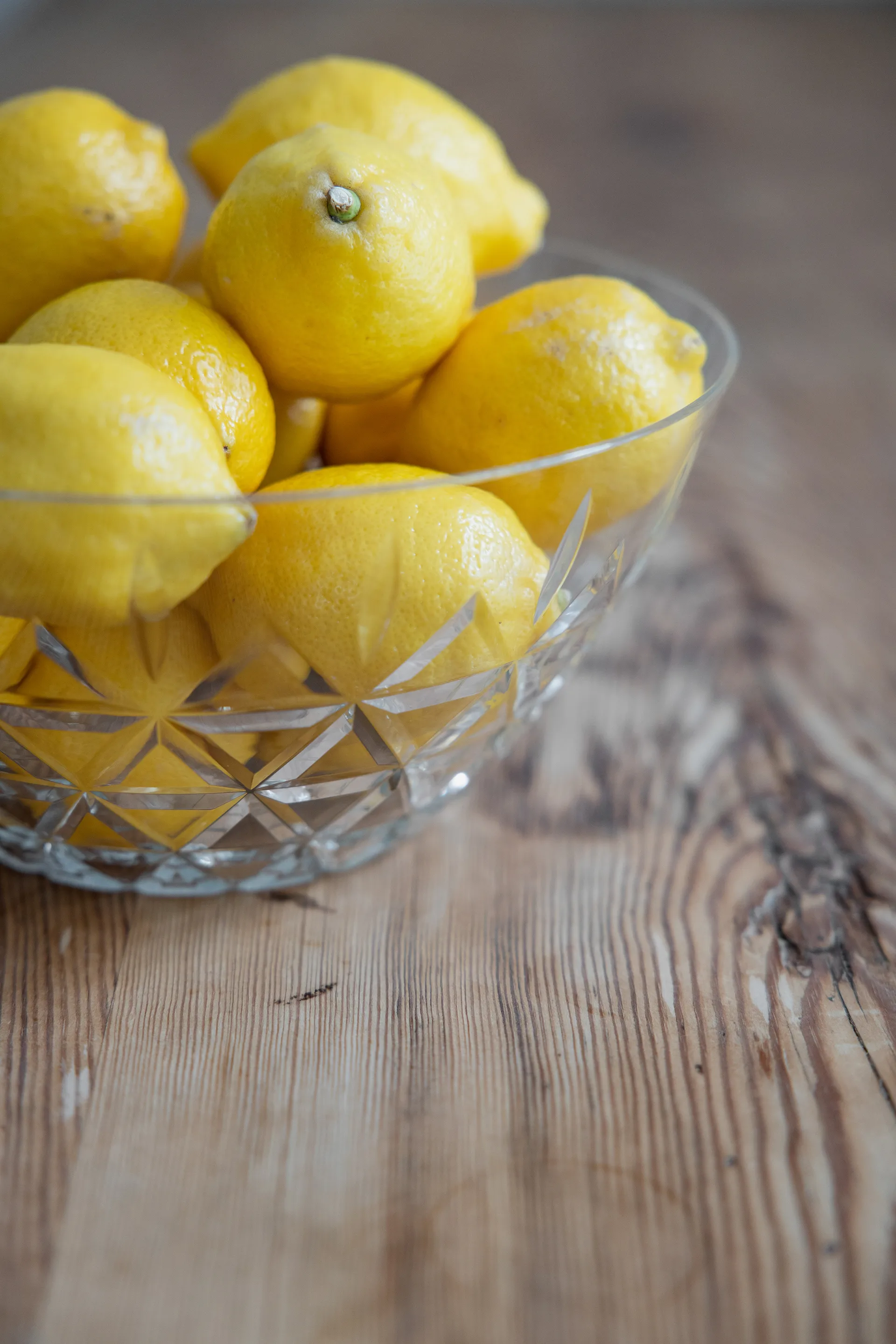 Miska Picknick Ø26 cm , Przezroczysty Sagaform