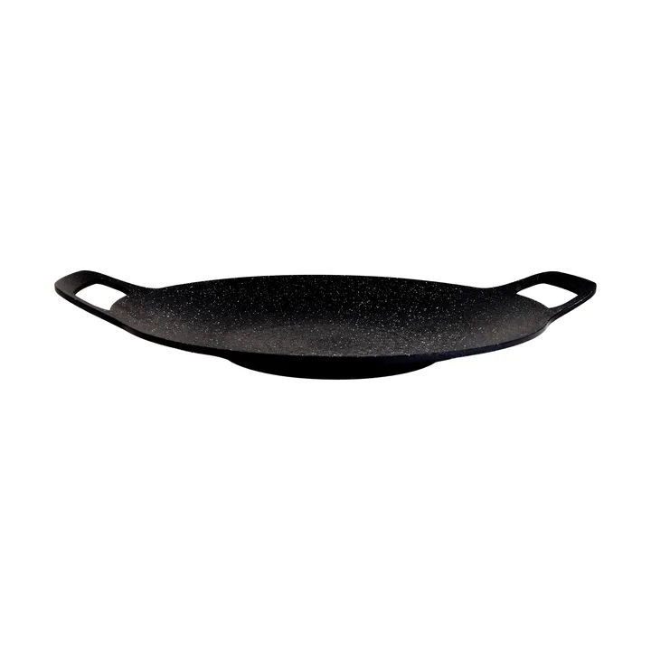 Patelnia grillowa Isak - 33,5x42 cm - Sagaform