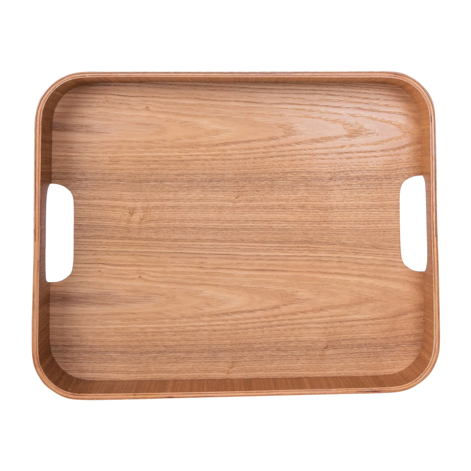 Taca Hanna, Brązowy Sagaform