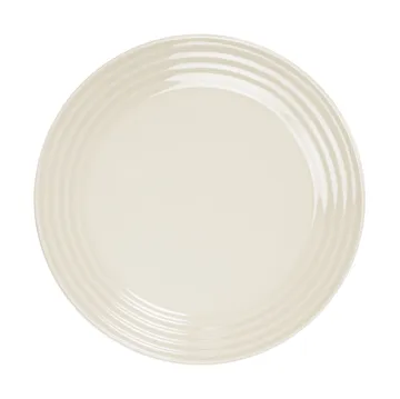 Talerz Coffee & More - Beżowy - Sagaform