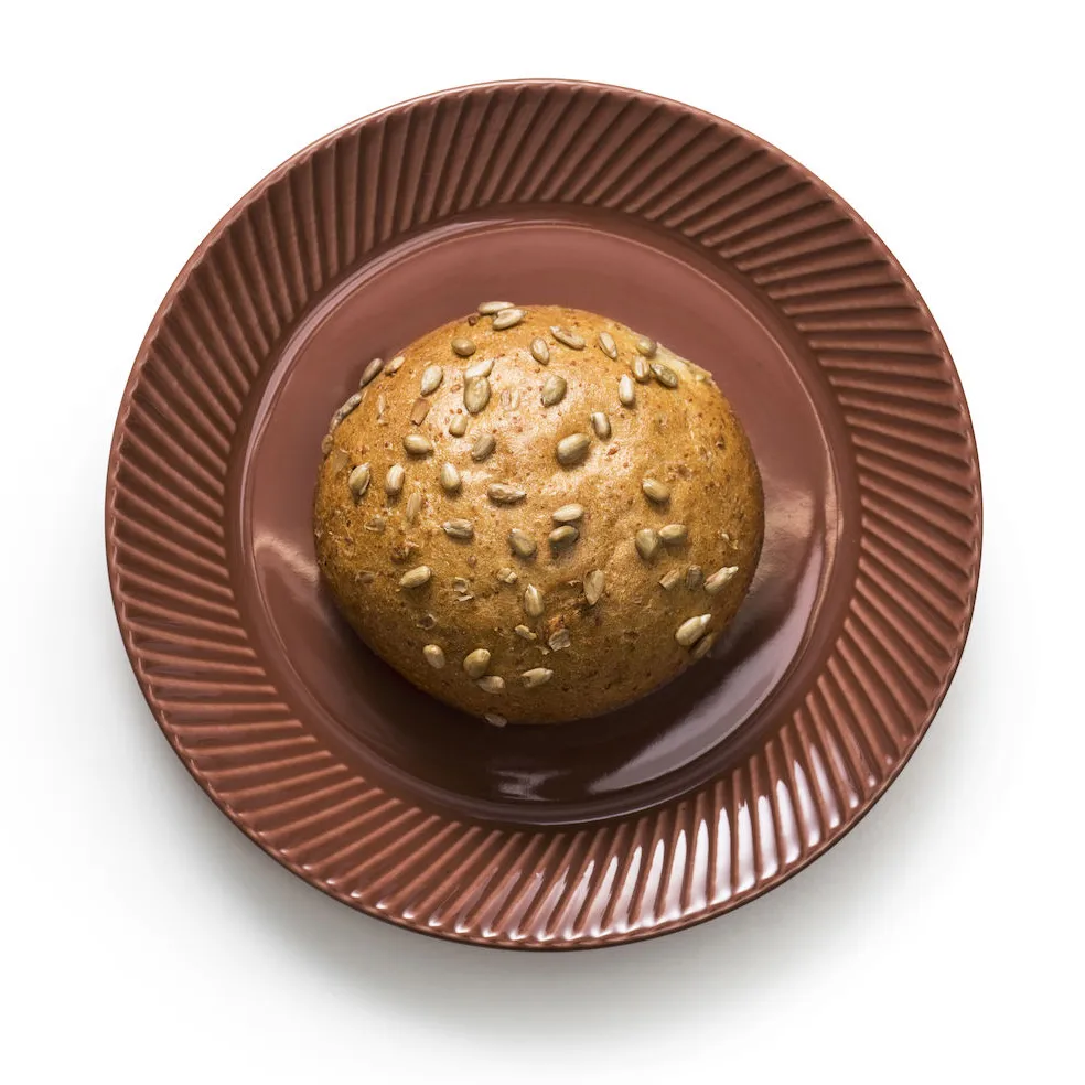 Talerz Coffee & More, Terakota Sagaform