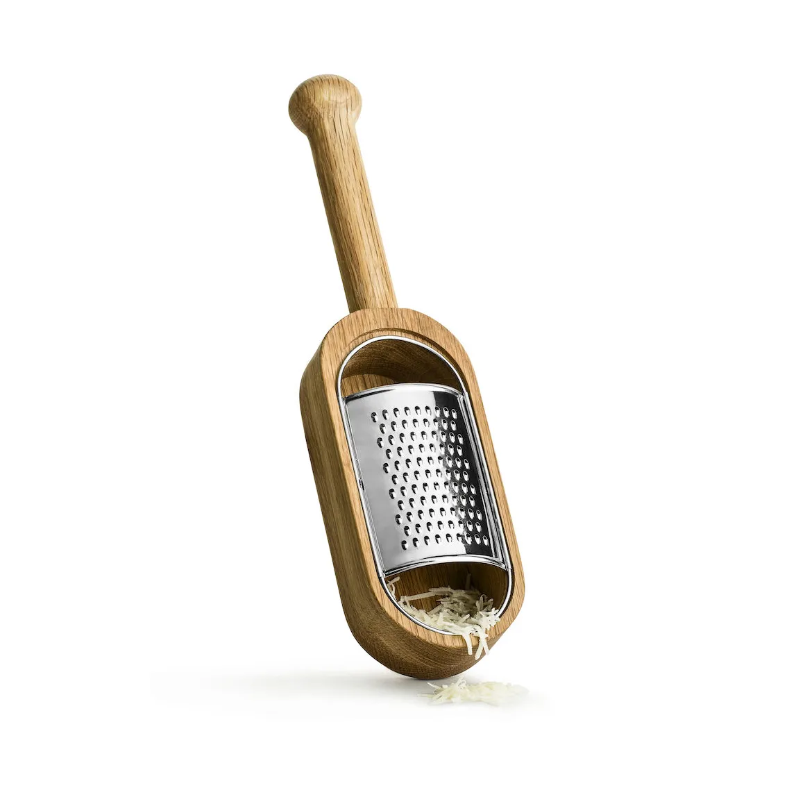 Tarka do sera Nature, dąb Sagaform