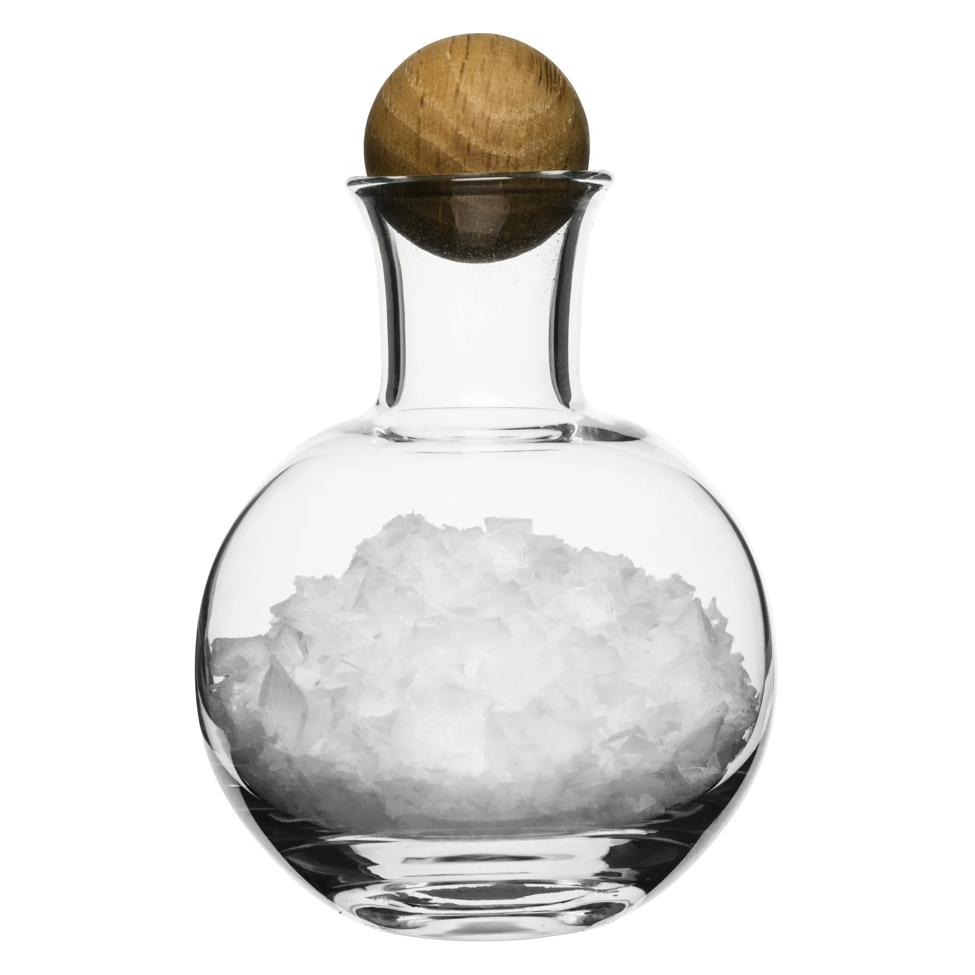 Zestaw do serwowania Nature, 2-pak Sagaform