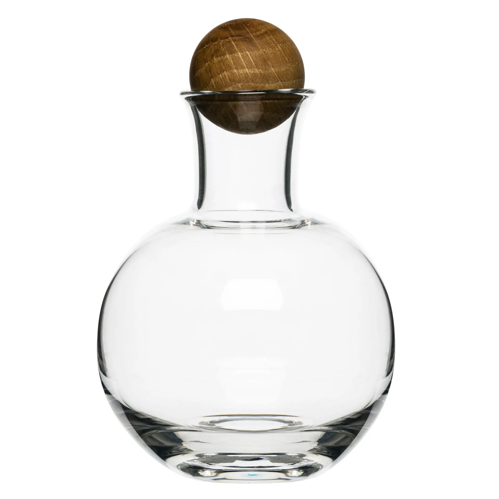 Zestaw do serwowania Nature, 2-pak Sagaform