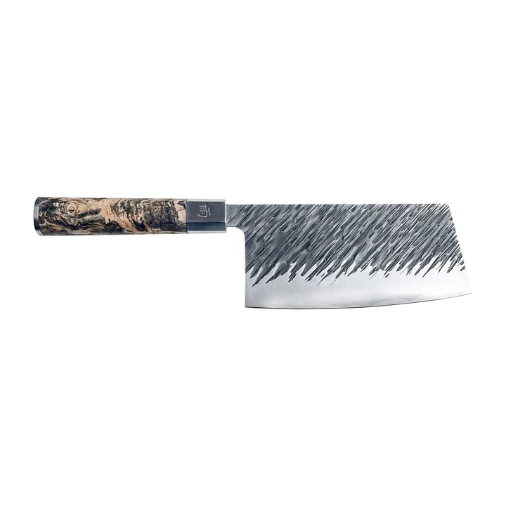 Chiński nóż Satake Ame - 17 cm - Satake