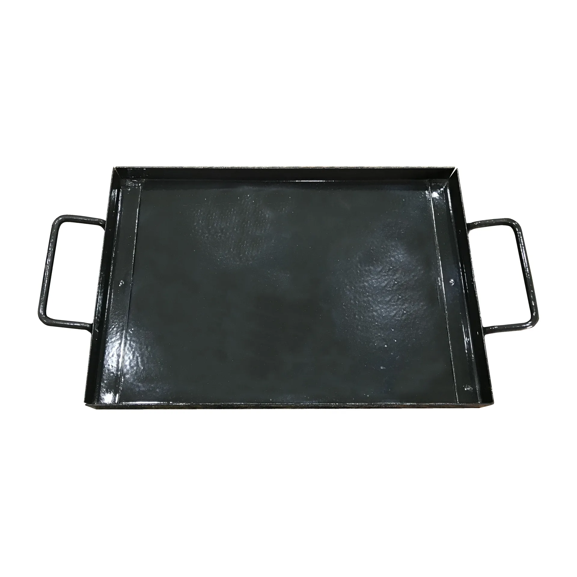 Kamień solny Satake z uchwytem, 100% sól himalajska Satake