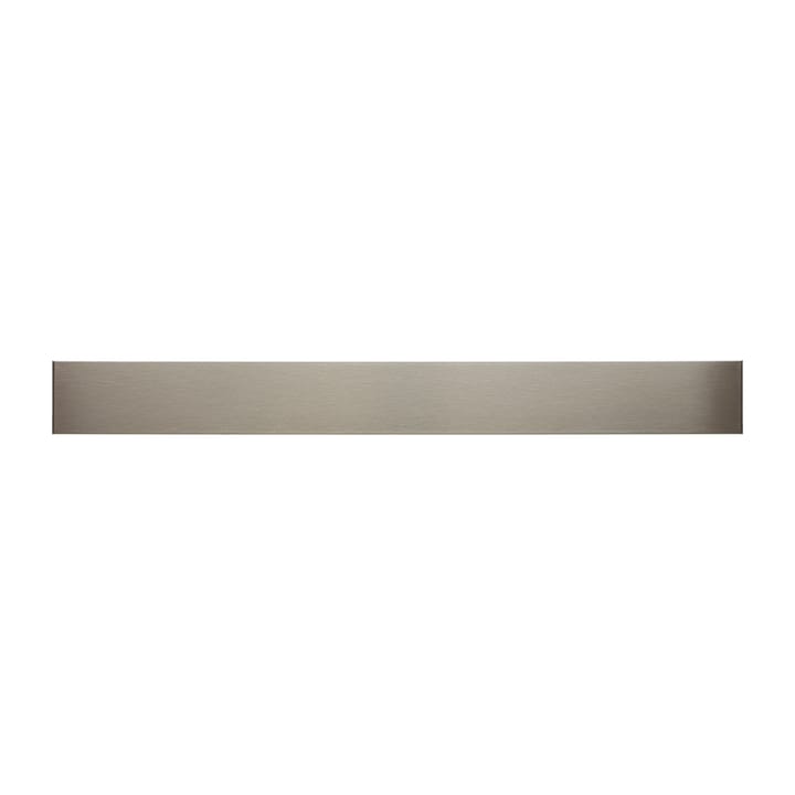 Listwa magnetyczna Satake 75 cm, Stal nierdzewna Satake