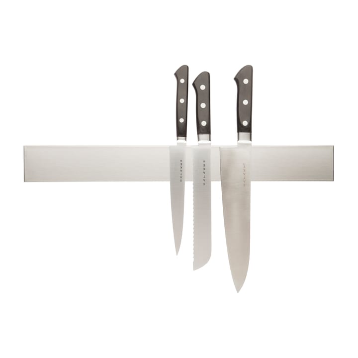 Listwa magnetyczna Satake 75 cm, Stal nierdzewna Satake