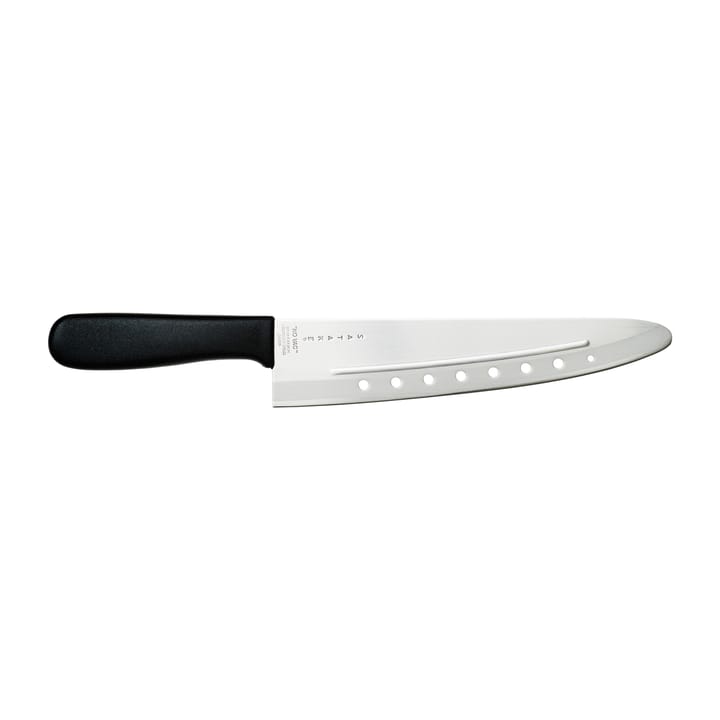 Nóż do mięsa Satake No Vac - 21 cm - Satake