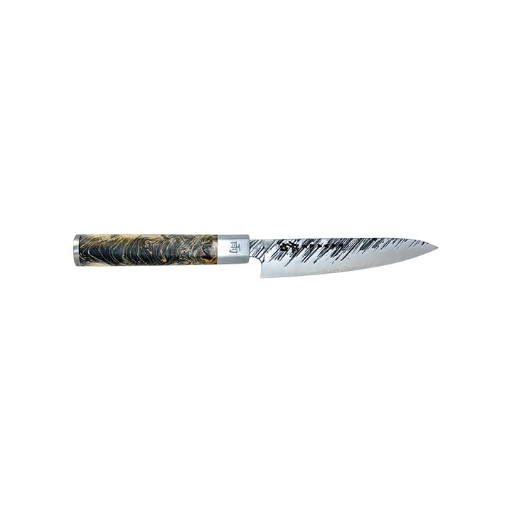 Nóż Satake Ame - 12 cm - Satake