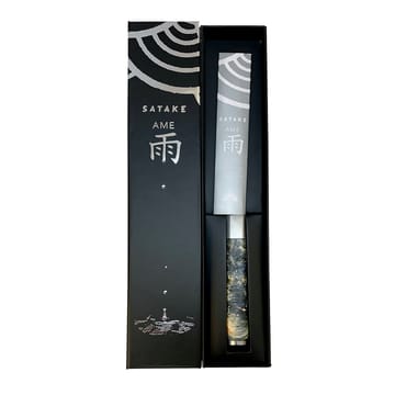 Nóż Satake Ame - 12 cm - Satake