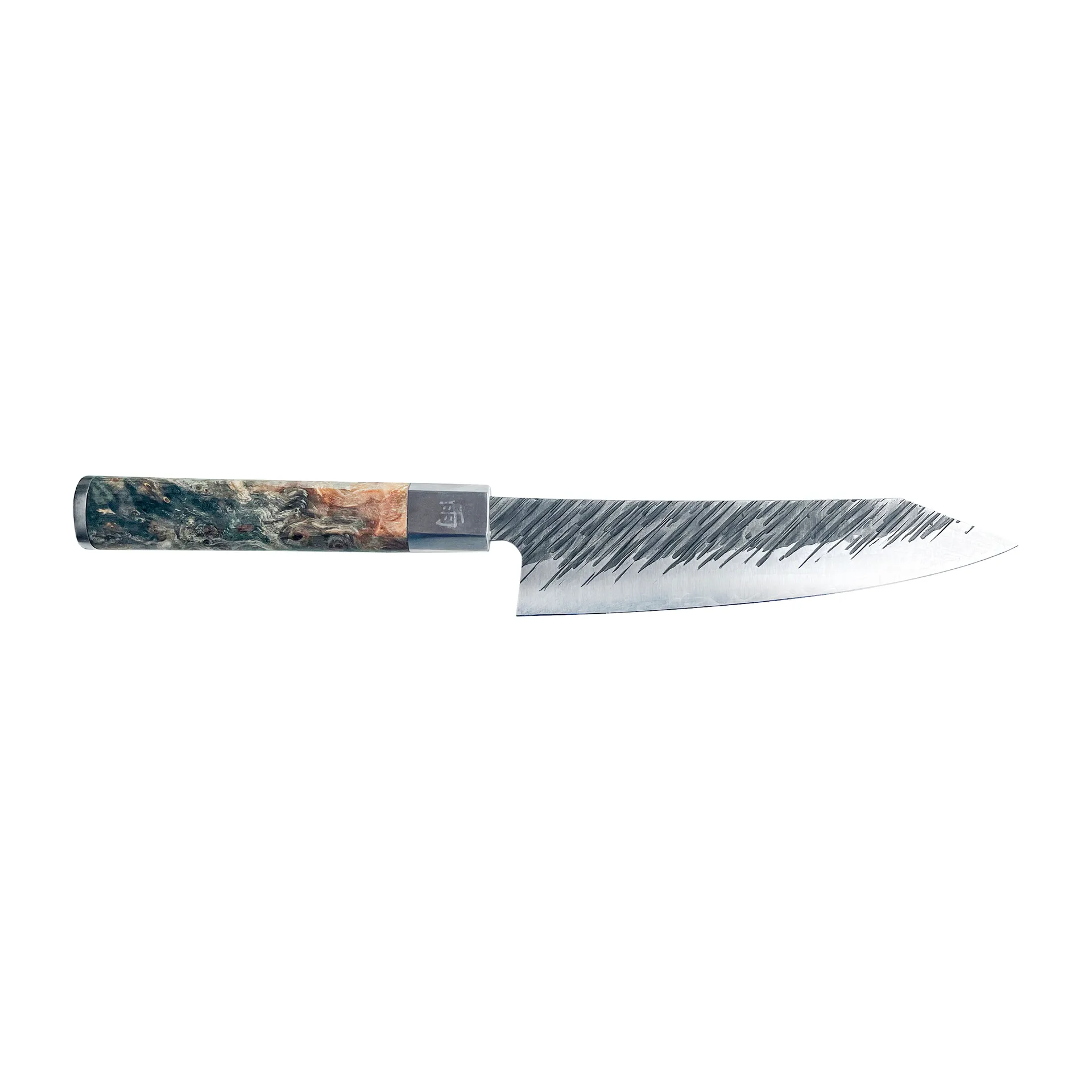 Nóż Satake Ame Bunka, 5 cm Satake