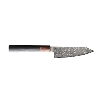Nóż Satake OMO Bunka Petty - 12 cm - Satake