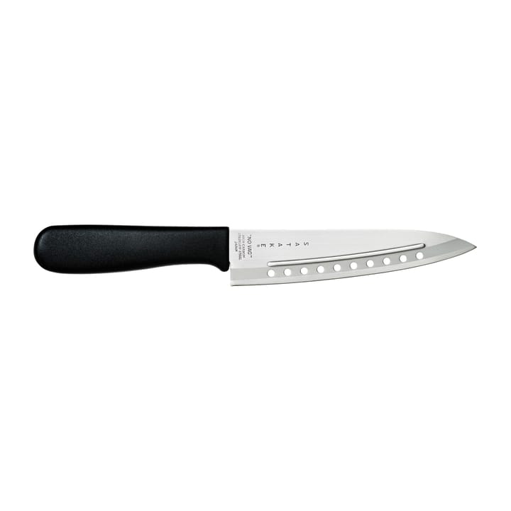 Nóż uniwersalny Satake No Vac - 15 cm - Satake