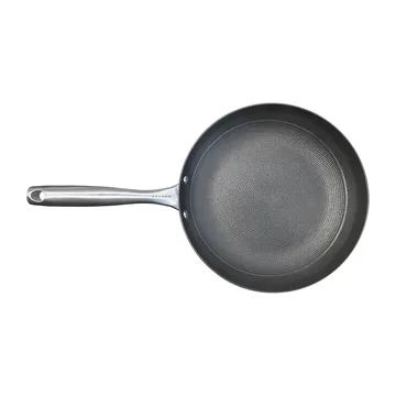 Patelnia Satake z lekkiego żeliwa non stick - 28 cm - Satake