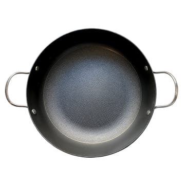 Patelnia z lekkiego żeliwa Satake - 30 cm - Satake