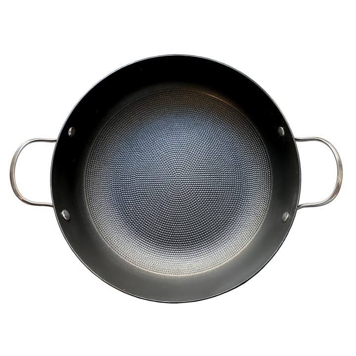Patelnia z lekkiego żeliwa Satake, 30 cm Satake