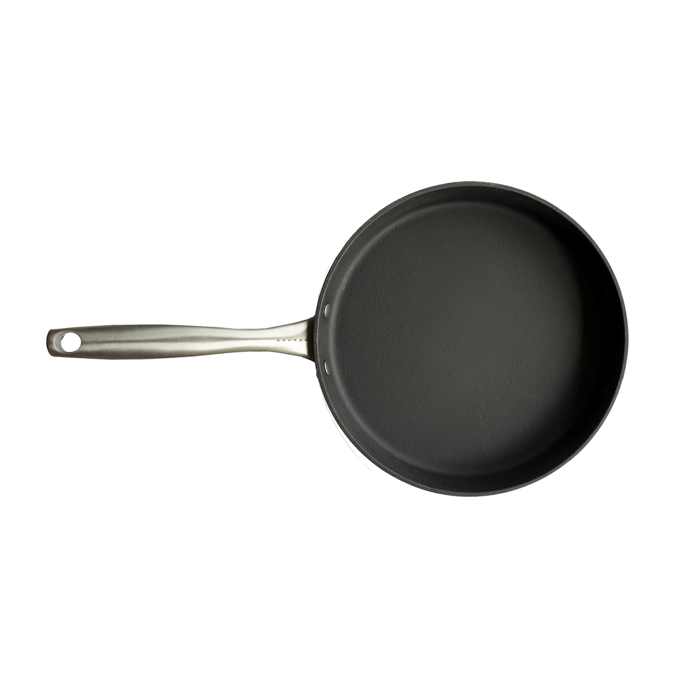 我谷風盆　約32cm×約22.5cm×約3.5cm Holzmann HOB410ECOSMW2 4000W Strugarko-grubościówka - Elmat