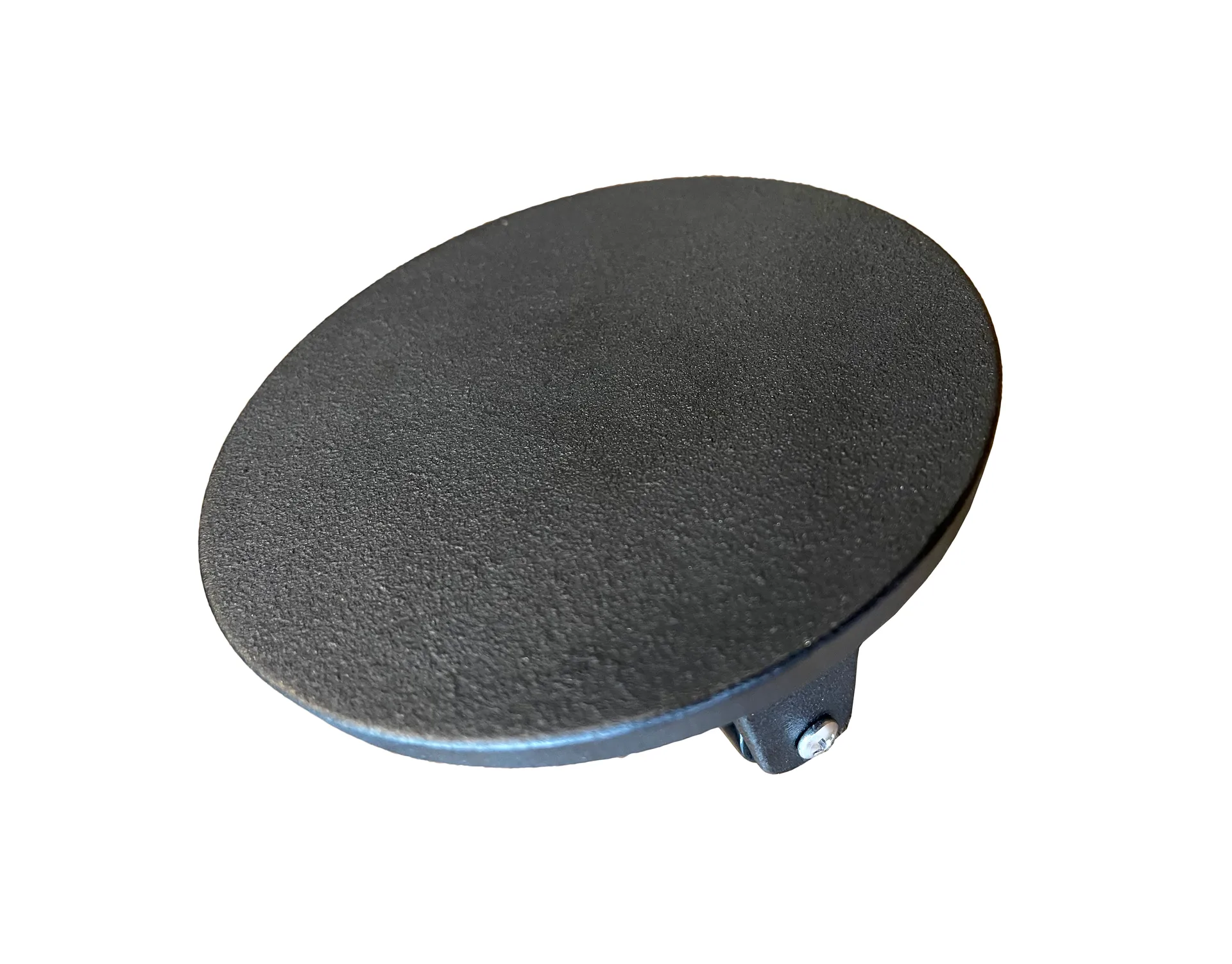 Prasa do burgerów Satake, Żeliwo Satake