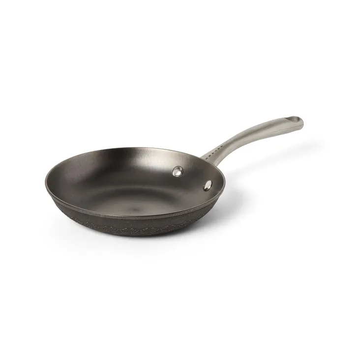 Pure Pan patelnia - Ø20 cm - Satake