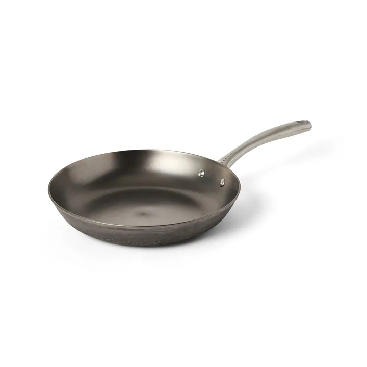 Pure Pan patelnia - Ø30 cm - Satake